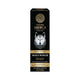 Natura Siberica Men Wolf Power tonizujący krem do twarzy dla mężczyzn 50ml