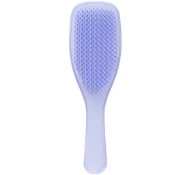 Tangle Teezer The Wet Detangler szczotka do włosów Sweet Lavender