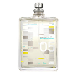 Escentric Molecules Escentric 05 woda toaletowa spray