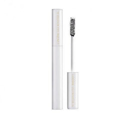 Lancome Cils Booster XL Base De Mascara baza pod tusz do rzęs 5,5ml