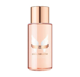 Paco Rabanne Olympea żel pod prysznic 200ml