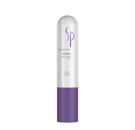 Wella Professionals SP Repair Emulsion regenerująca emulsja do włosów zniszczonych 50ml