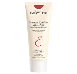 Embryolisse Anti-Age Comfort Mask przeciwzmarszczkowa maska 60ml