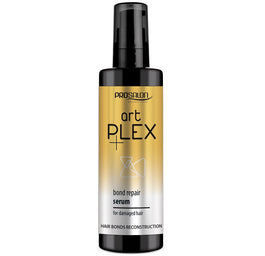 Chantal Prosalon Artplex serum odbudowujące do włosów 100ml