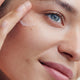 Nivea Cellular Hyaluron Professional Serum profesjonalne serum z kwasem hialuronowym 30ml