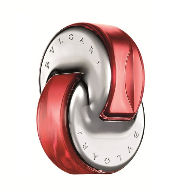 Bvlgari Omnia Coral woda toaletowa spray 65ml