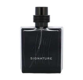 Cerruti 1881 Signature Pour Homme woda perfumowana spray