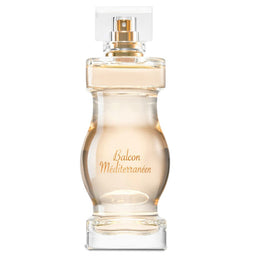 Jeanne Arthes Collection Azur Balcon Méditerranéen woda perfumowana spray 100ml