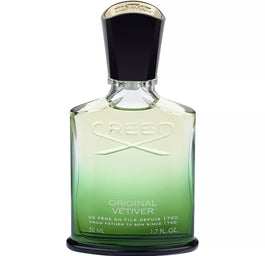 Creed Original Vetiver woda perfumowana spray 50ml