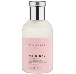 Ted Baker Woman Original woda toaletowa spray 100ml