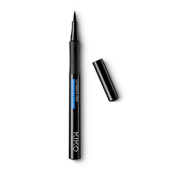 KIKO Milano Ultimate Pen Waterproof Eyeliner wodoodporny eyeliner w pisaku o wysokiej trwałości do 12h 1ml