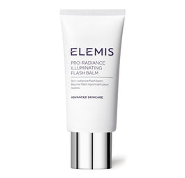 ELEMIS Pro-Radiance Illuminating Flash Balm balsam rozświetlający 50ml