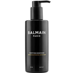 Balmain Homme Bodyfying Conditioner odżywka pogrubiająca włosy dla mężczyzn 250ml