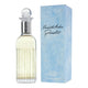 Elizabeth Arden Splendor woda perfumowana spray 125ml