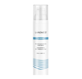 Lanimes Serum przeciw rozstępom 100ml