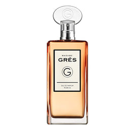 Gres Madame Gres woda perfumowana spray 100ml