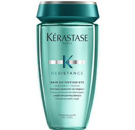 Kerastase Resistance Bain Extentioniste kąpiel wzmacniająca do włosów 250ml