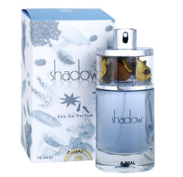 Ajmal Shadow For Him woda perfumowana spray 75ml