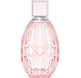 Jimmy Choo L'eau woda toaletowa spray 90ml Tester - perfumy