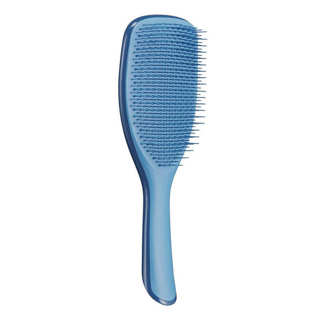 Tangle Teezer The Wet Detangler Large szczotka do włosów Capri Blaze
