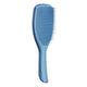 Tangle Teezer The Wet Detangler Large szczotka do włosów Capri Blaze