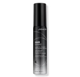 Joico Hair Shake Liquid-to-Powder Texturizing Finisher spray do stylizacji włosów 150ml