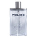 Police Original woda toaletowa spray 100ml Tester