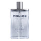 Police Original woda toaletowa spray  - produkt bez opakowania