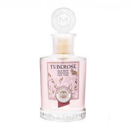 Monotheme Tuberose woda toaletowa spray 100ml