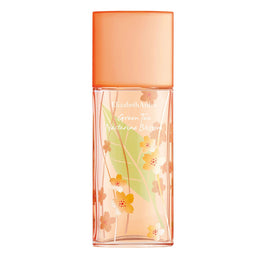Elizabeth Arden Green Tea Nectarine Blossom woda toaletowa spray