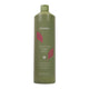 ECHOSLINE Colour Care Shampoo szampon do włosów farbowanych 1000ml