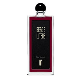 Serge Lutens Fils De Joie woda perfumowana spray 50ml