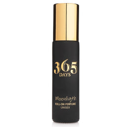 365 Days Moonlight Unisex perfumy z feromonami