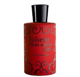 Juliette Has a Gun Mad Madame woda perfumowana spray 100ml