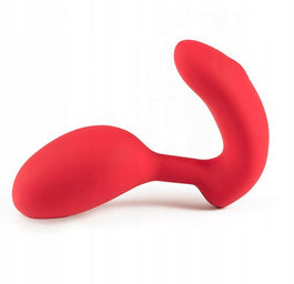 Aneros Vivi Kegel Exerciser & G-Spot Stimulator wibrujący stymulator mięśni kegla