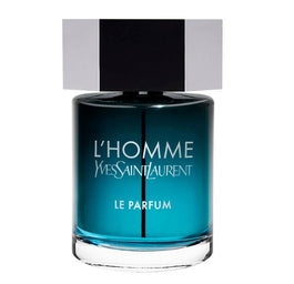 Yves Saint Laurent L'Homme Le Parfum woda perfumowana spray 100ml