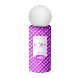 Saphir Fruit Attraction Mora Salvaje woda toaletowa spray 100ml