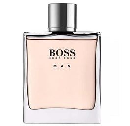 Hugo Boss Boss Orange Man woda toaletowa spray 100ml