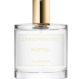 Zarkoperfume Inception woda perfumowana spray 100ml