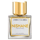 Nishane Ambra Calabria ekstrakt perfum spray