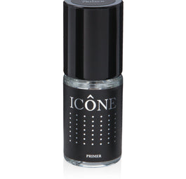 Icone Primer preparat do naturalnej płytki paznokcia 6ml