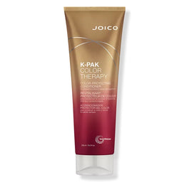 Joico K-PAK Color Therapy Conditioner odżywka chroniąca kolor włosów 250ml