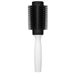 Tangle Teezer Blow-Styling Round Tool okrągła szczotka do włosów Large