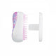 Tangle Teezer Compact Styler Hairbrush szczotka do włosów Digital Leopard