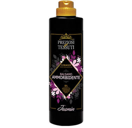 Preziosi Tessuti Balsam do płukania tkanin Jasmin 750ml