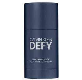 Calvin Klein Defy Men dezodorant sztyft 75ml