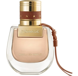 Chloe Nomade Absolu De Parfum woda perfumowana spray 30ml