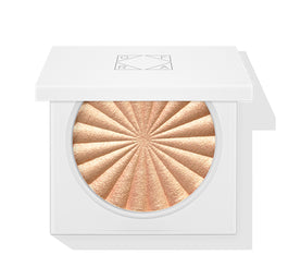 OFRA Talia Mar Highlighter rozświetlacz do twarzy Soho 10g