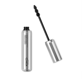 KIKO Milano Unmeasurable Length Fibers Mascara wydłużający tusz do rzęs z włóknami zapewniający ekstremalną długość 12ml