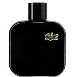 Lacoste L.12.12 Noir woda toaletowa spray 100ml Tester